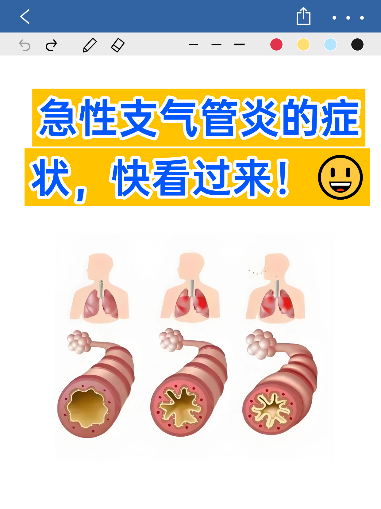 濯晴虹