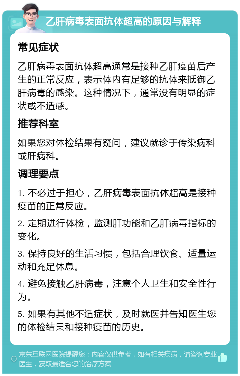 帛睿范
