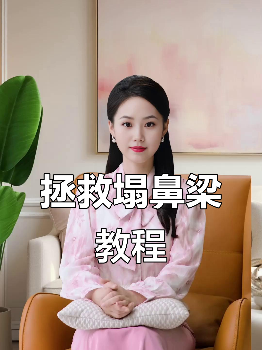 养向露