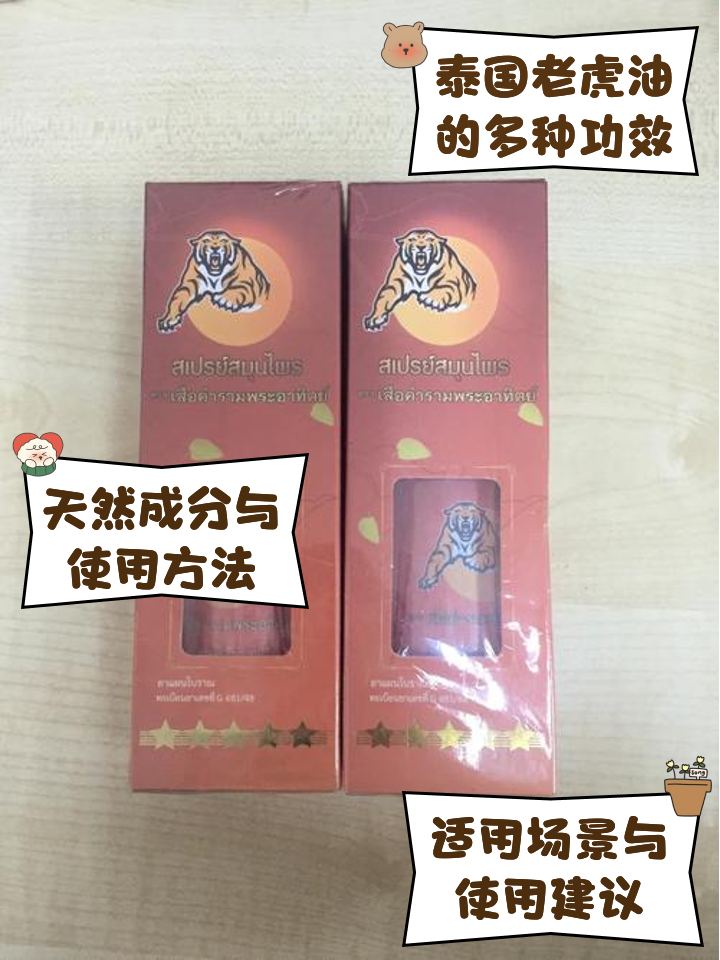 脂老虎减脂什么样想要去减脂