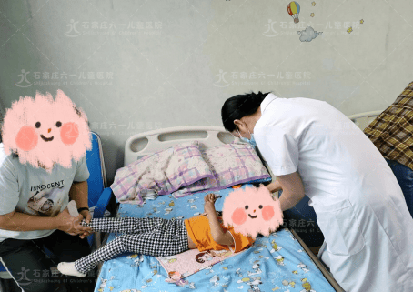 小儿多久会说话