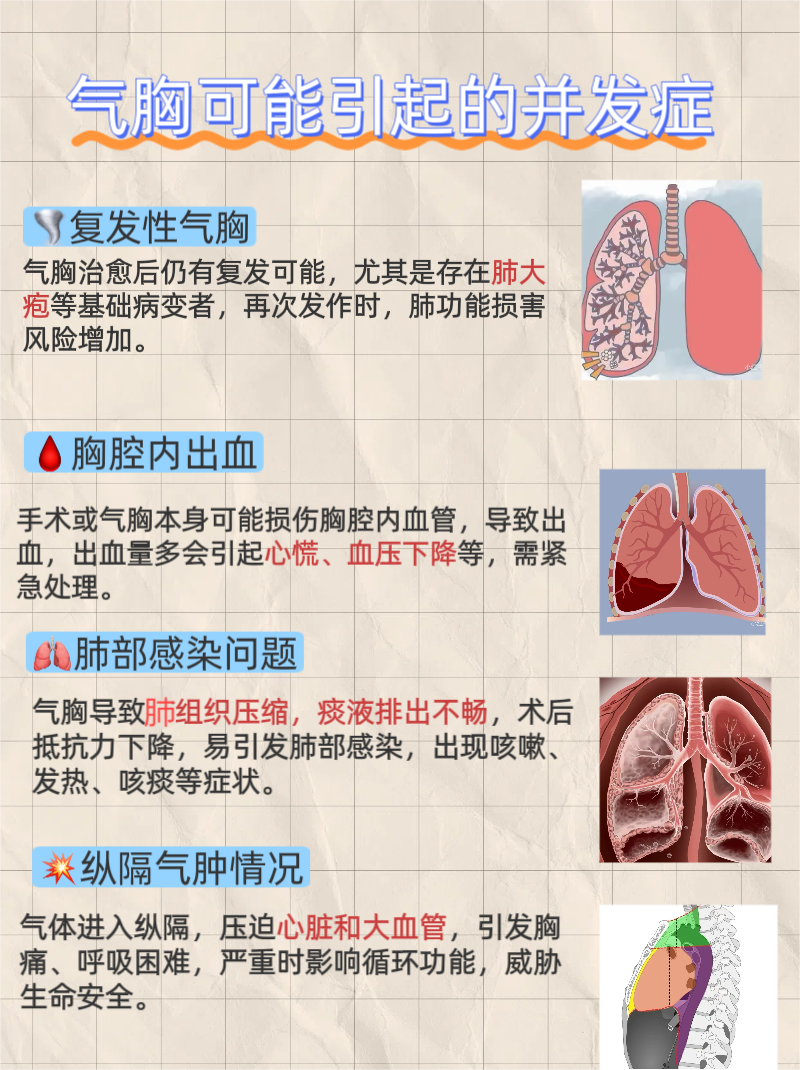 都市日报 第17页