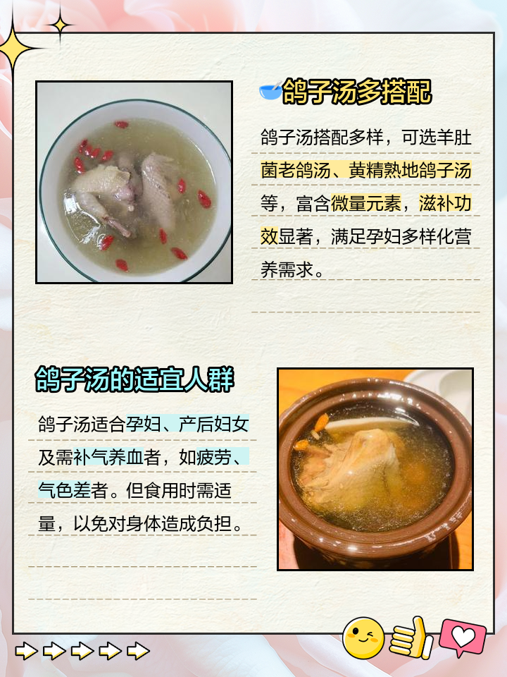 周书艺