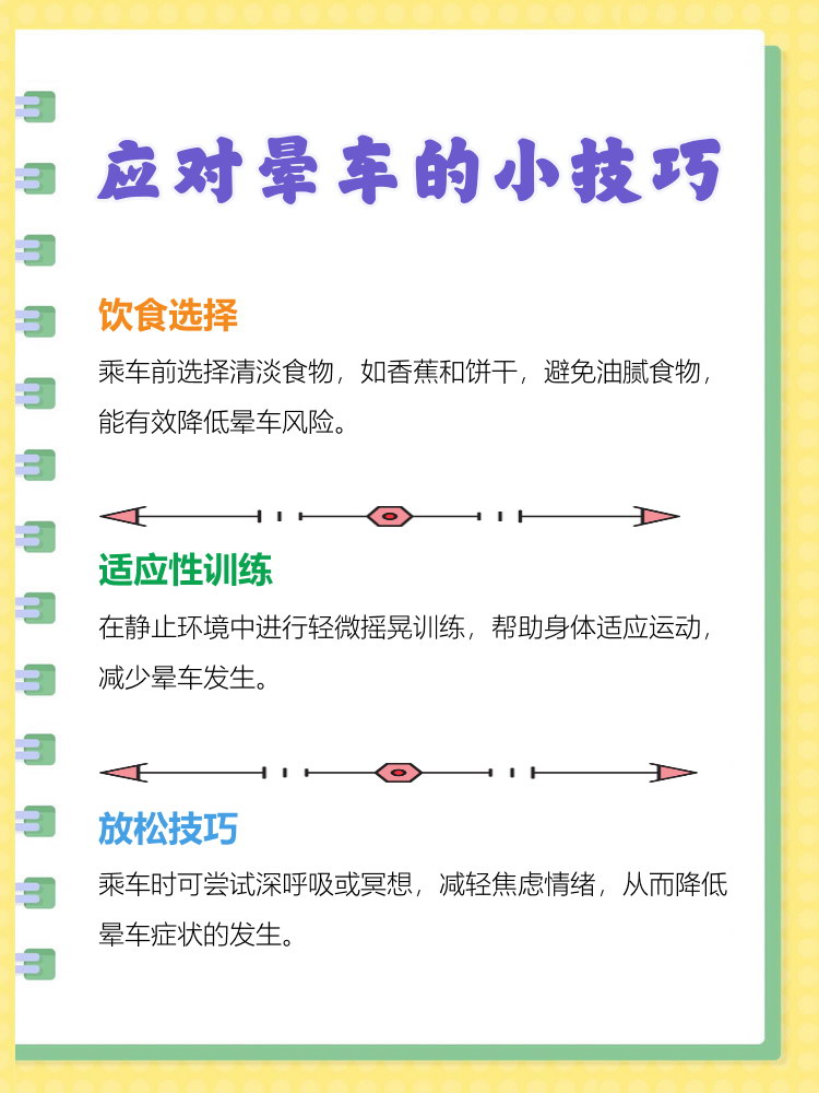 怎样让自己马上晕倒