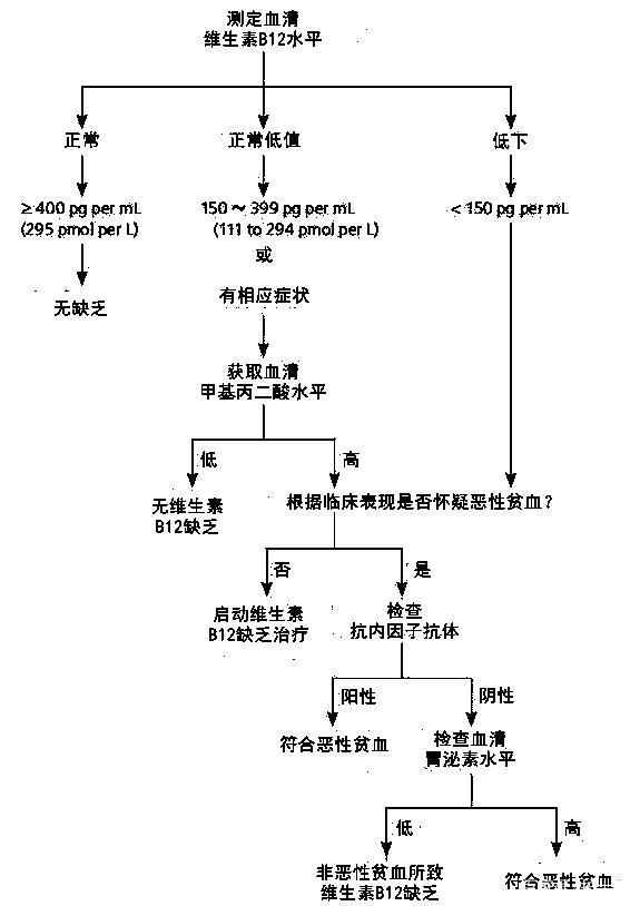 衷坤