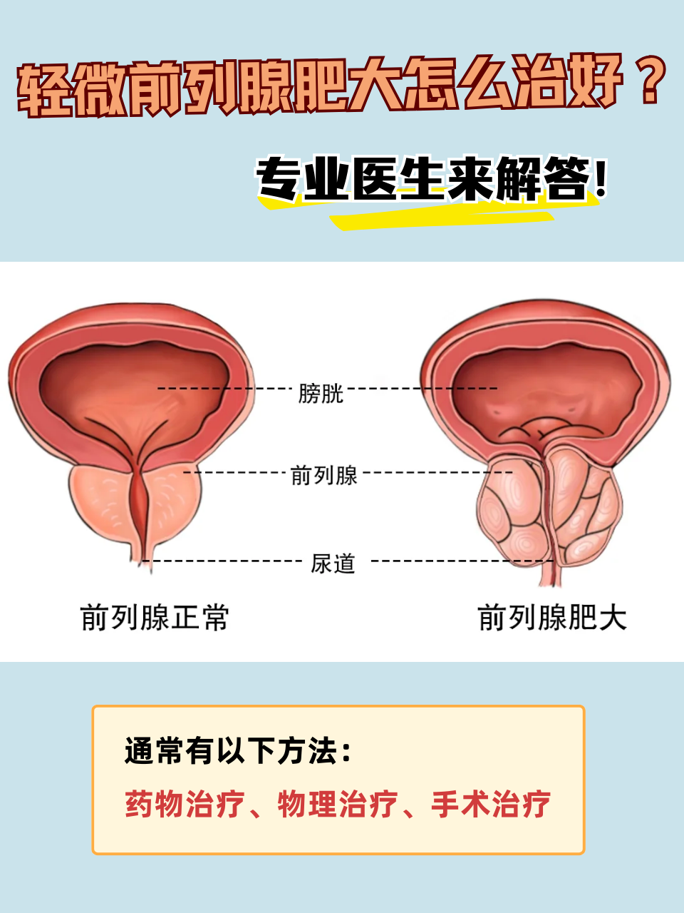汝珑