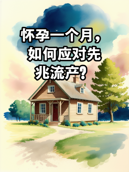谬昆