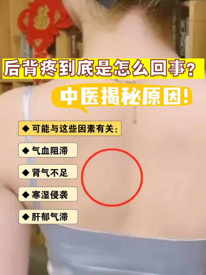 郯寄蕾