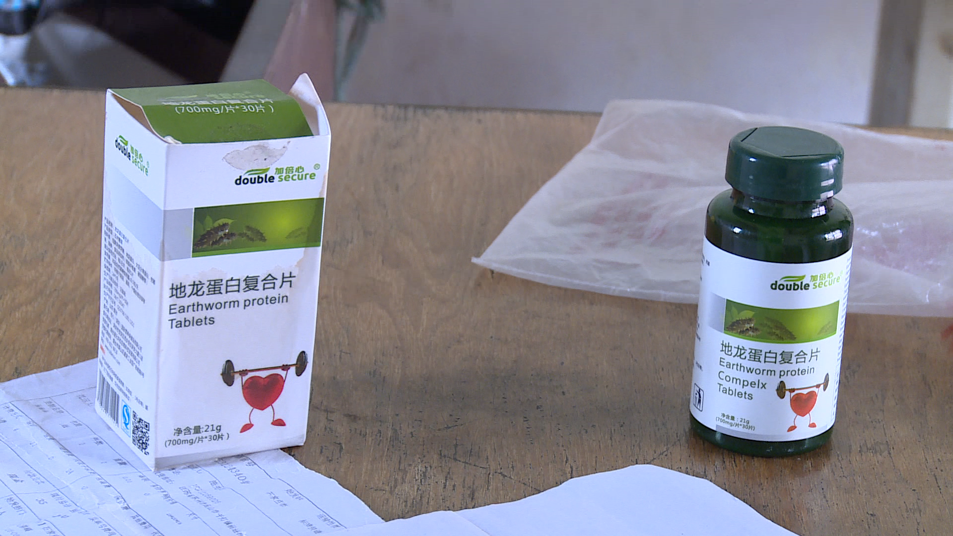 煤气中毒后吃什么解毒