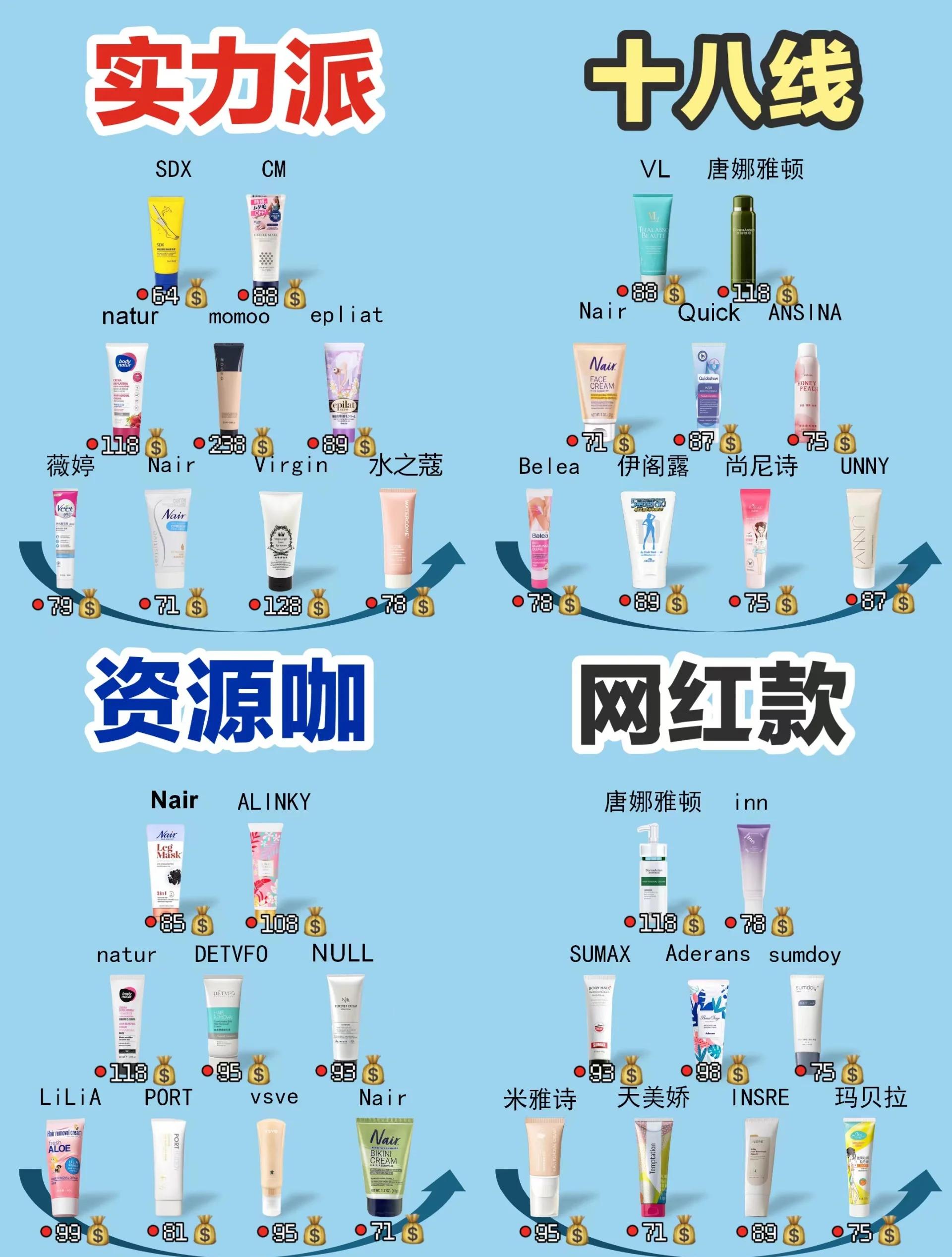 南门菁菁