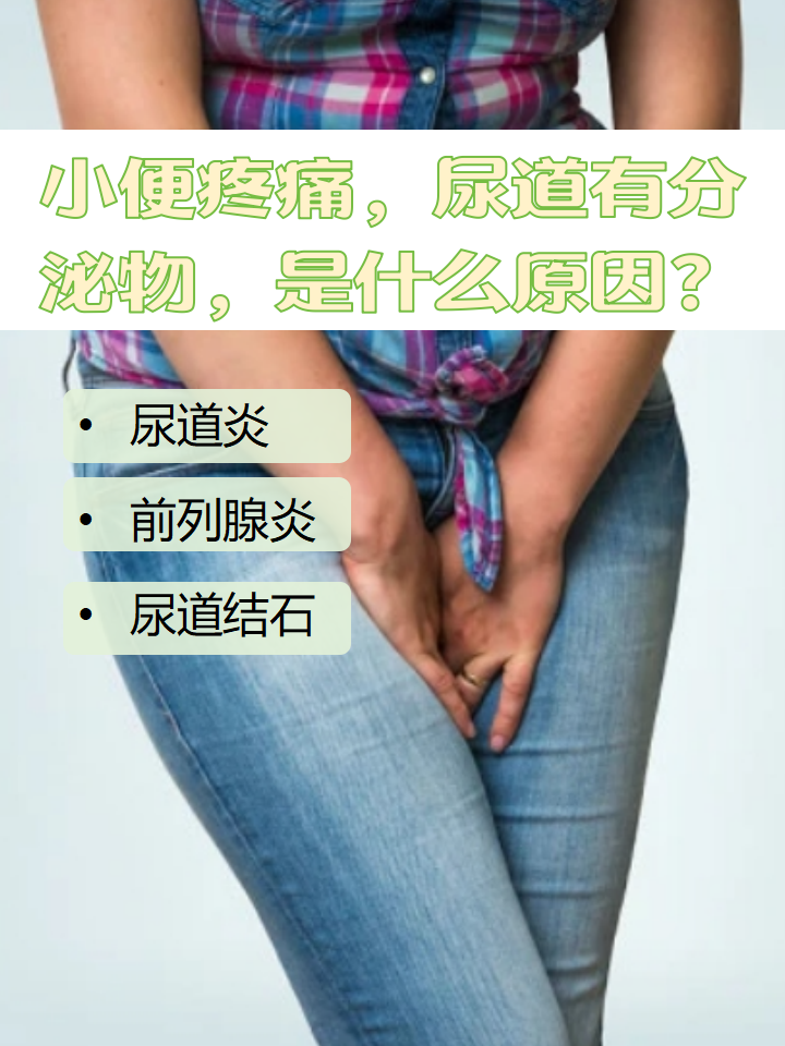 徐叶丰