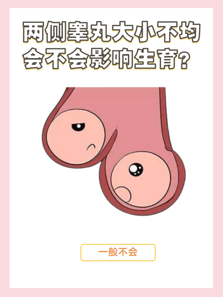 鲁昭懿