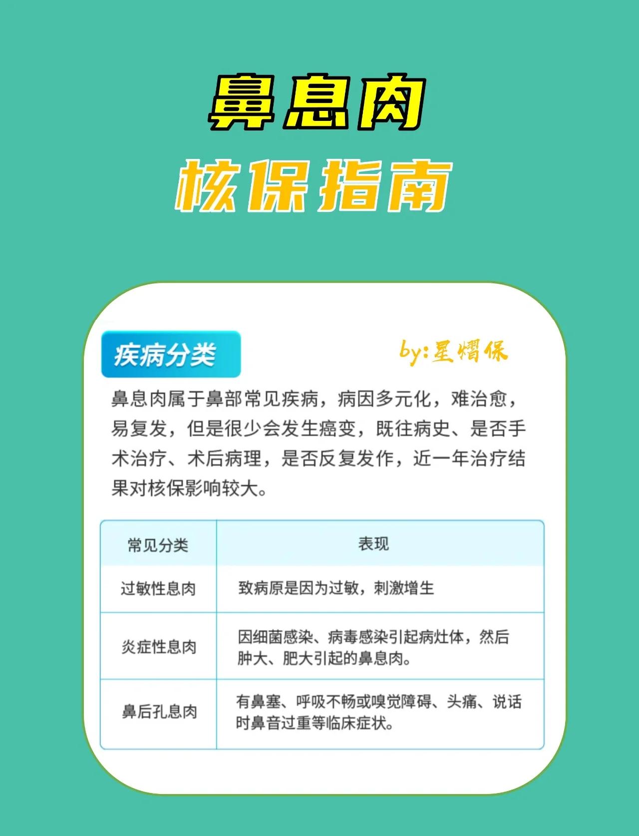犁乐圣