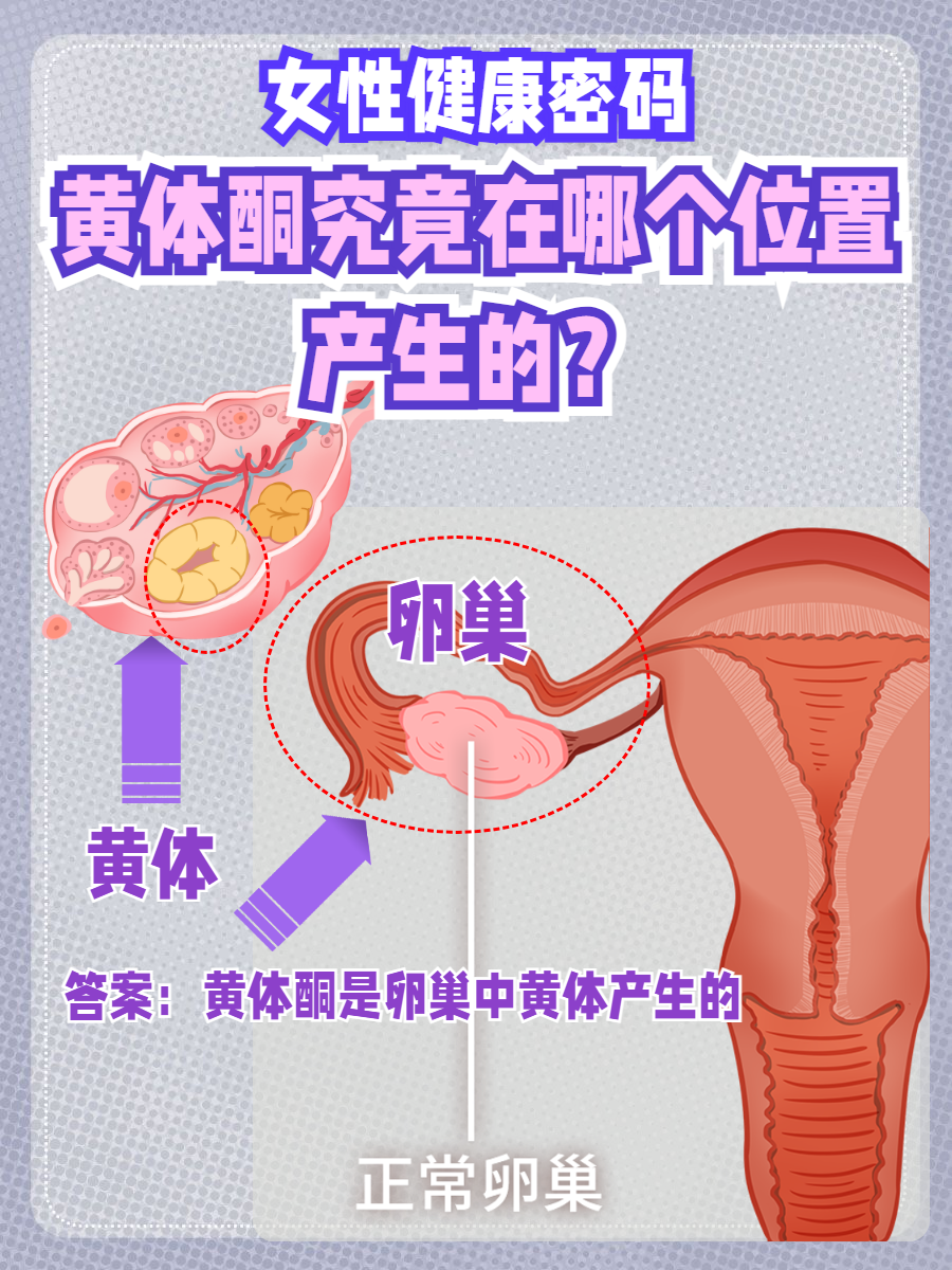 打黄体酮几天来月经