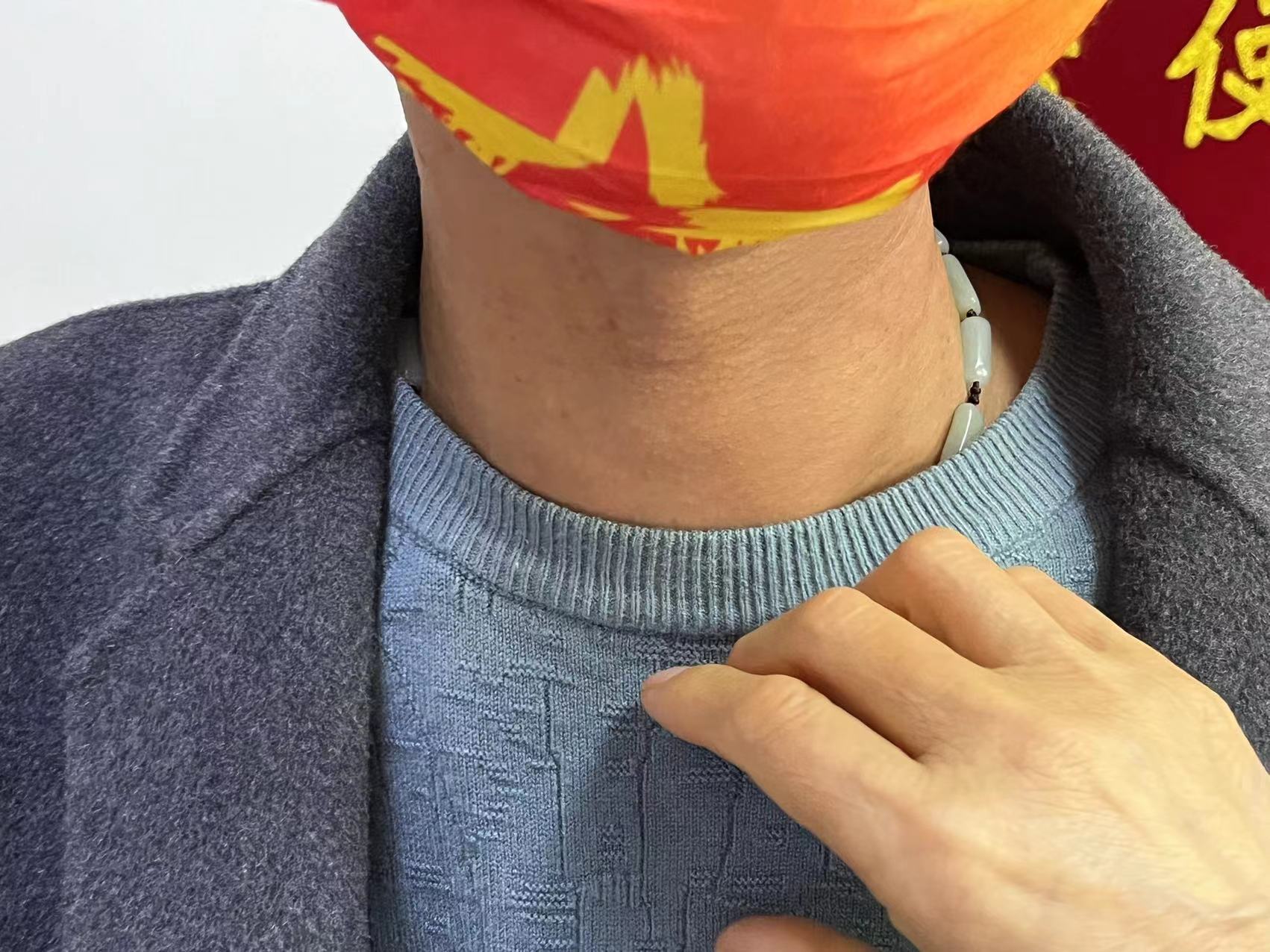 甲状腺结节穿刺的危害?