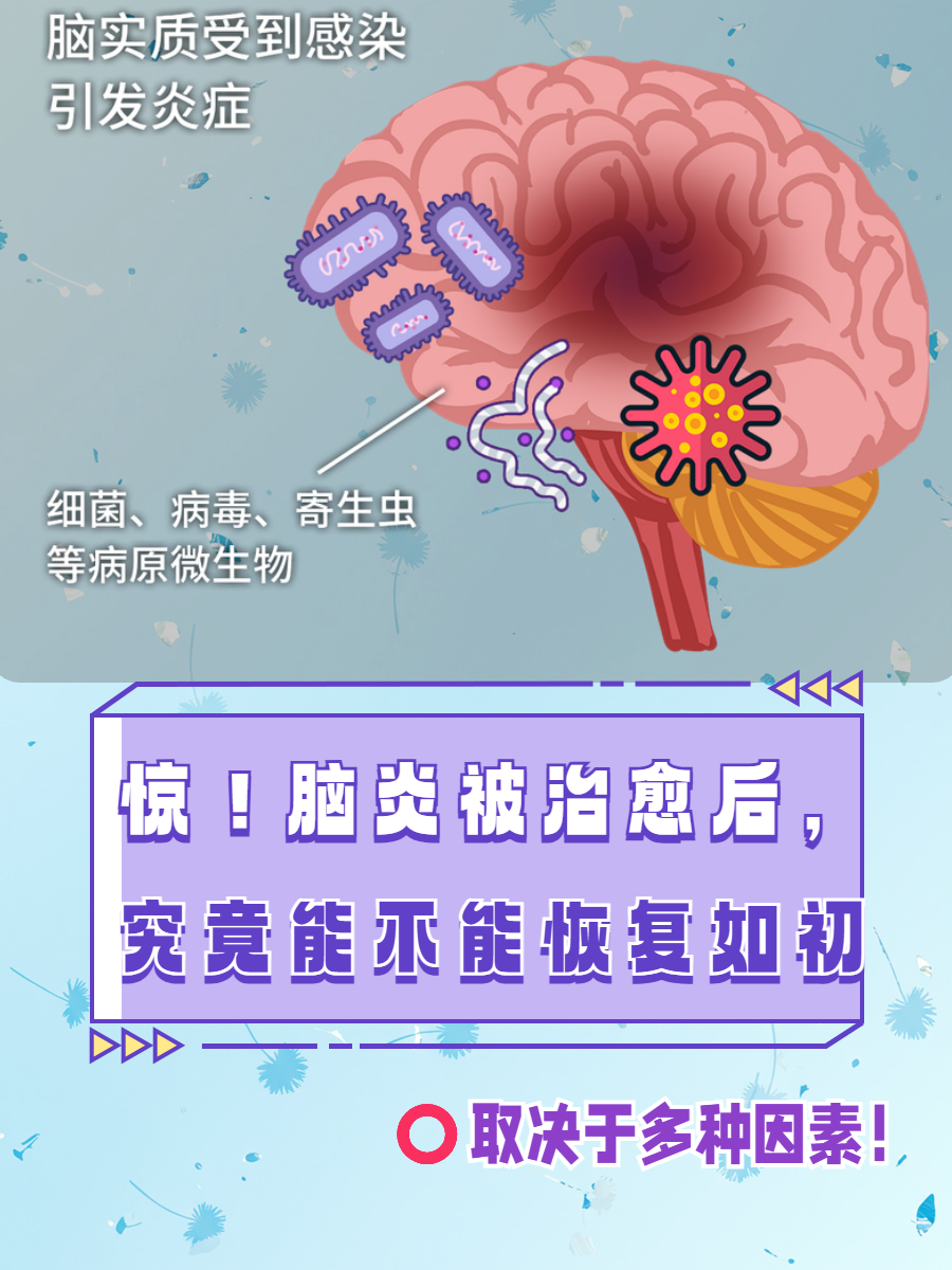 呼延乐生