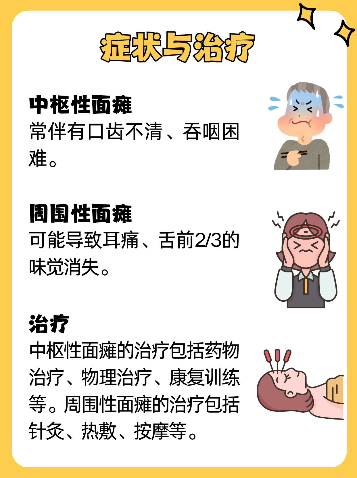 什么是中枢性瘫痪