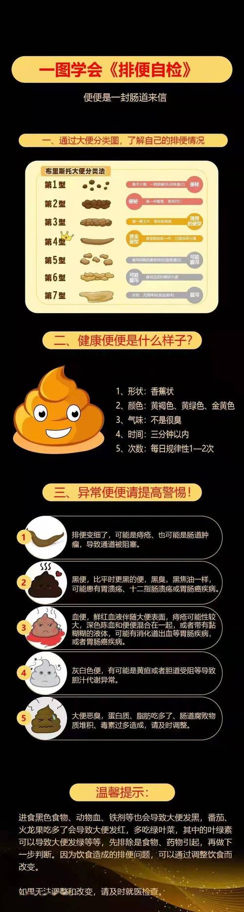 一岁拉黑色大便因为什么