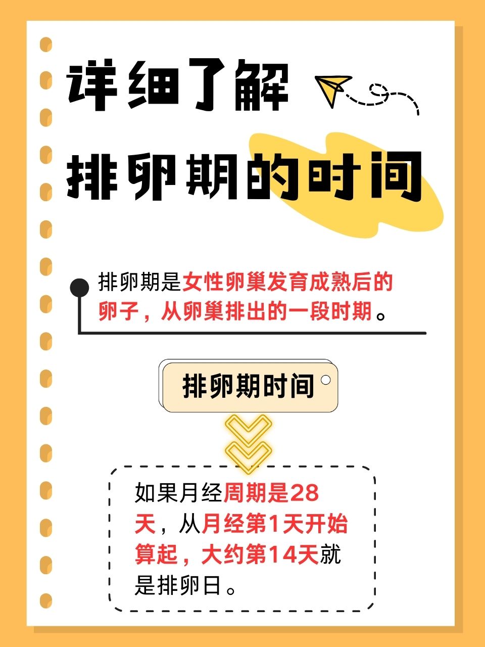 月经周期短怎么办