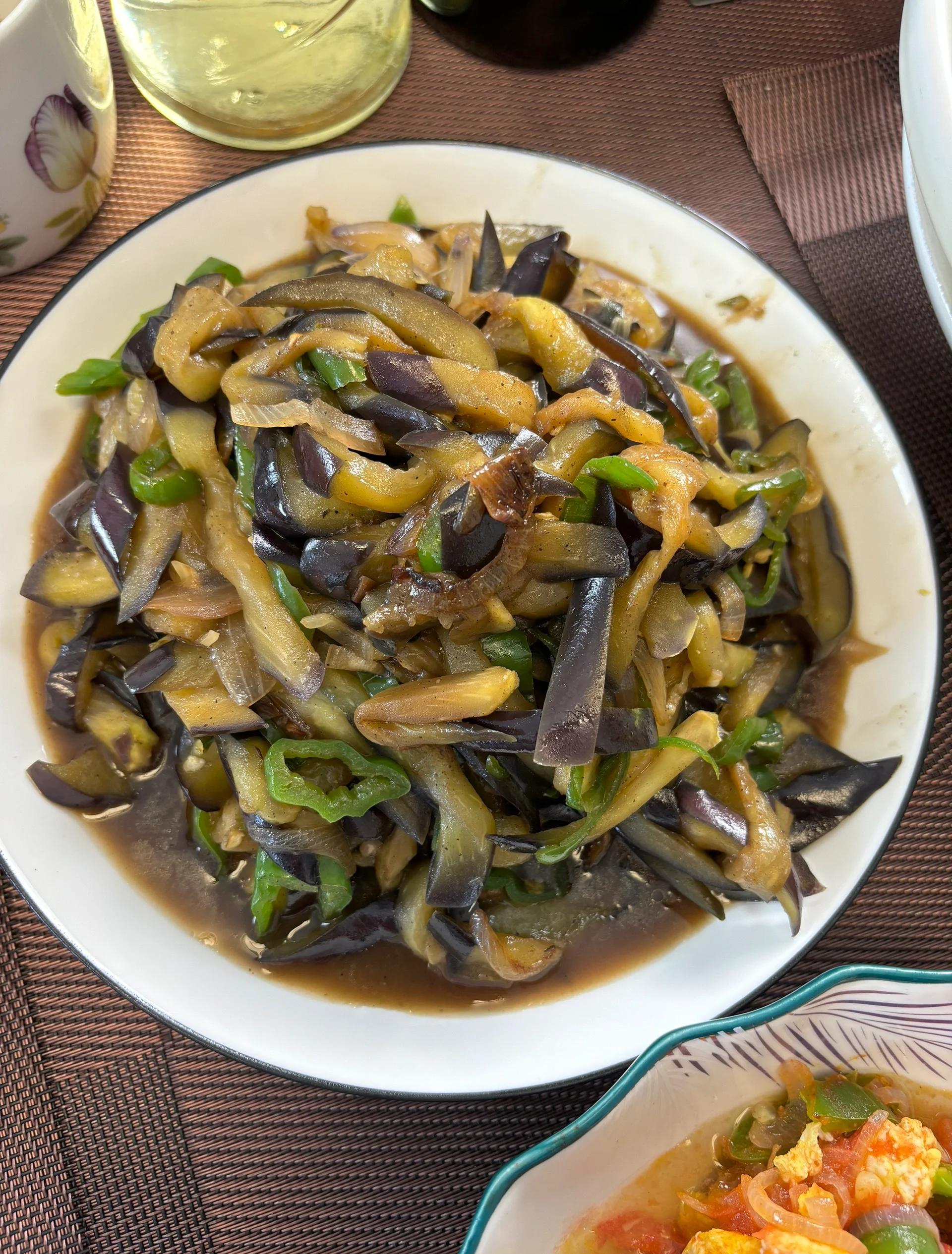 糖尿病吃什么蔬菜好?