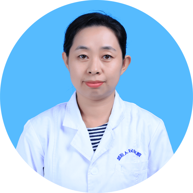 什么时候查内分泌最好?