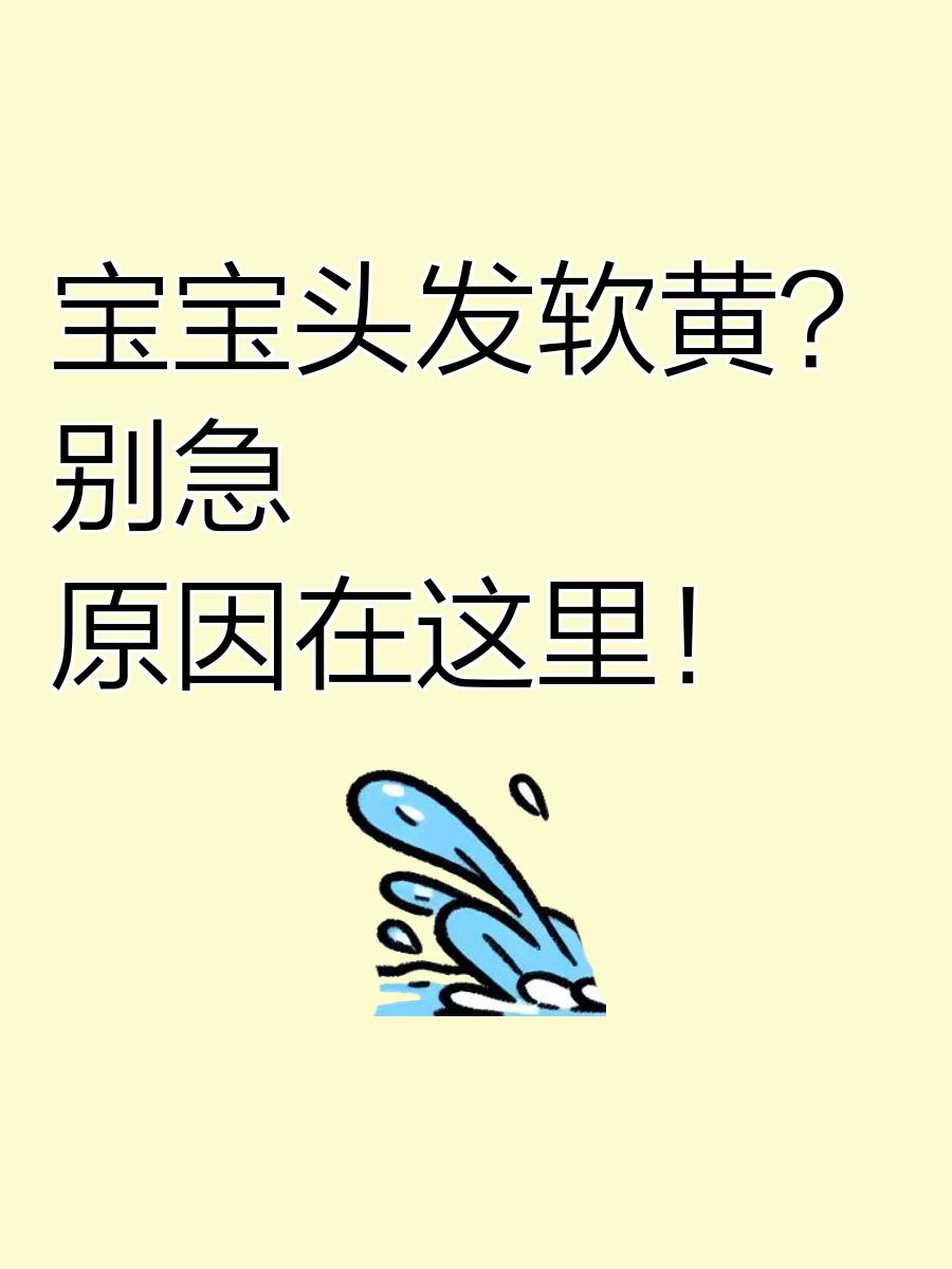 2025年10月20日 第10页
