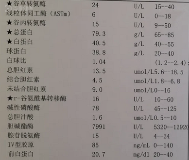 婴儿的苯丙氨酸偏高.怎么办