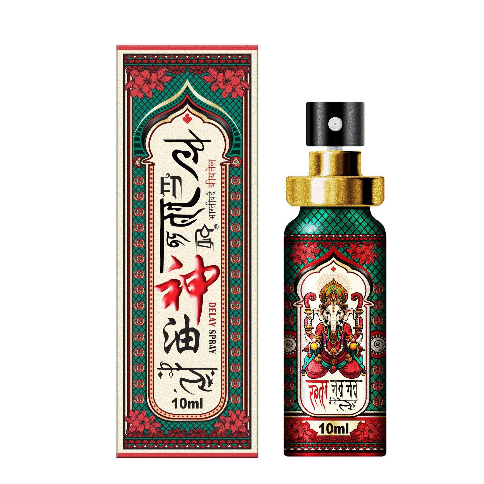 使用印度神油是否对女人有危害吗,对本人有副作用