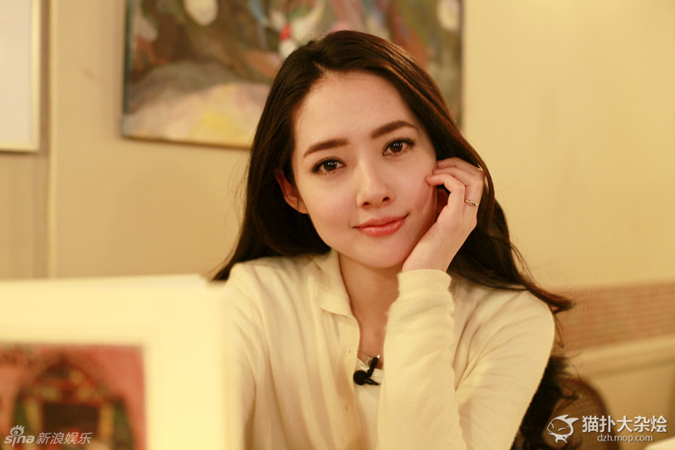 猫扑两性健康故事网