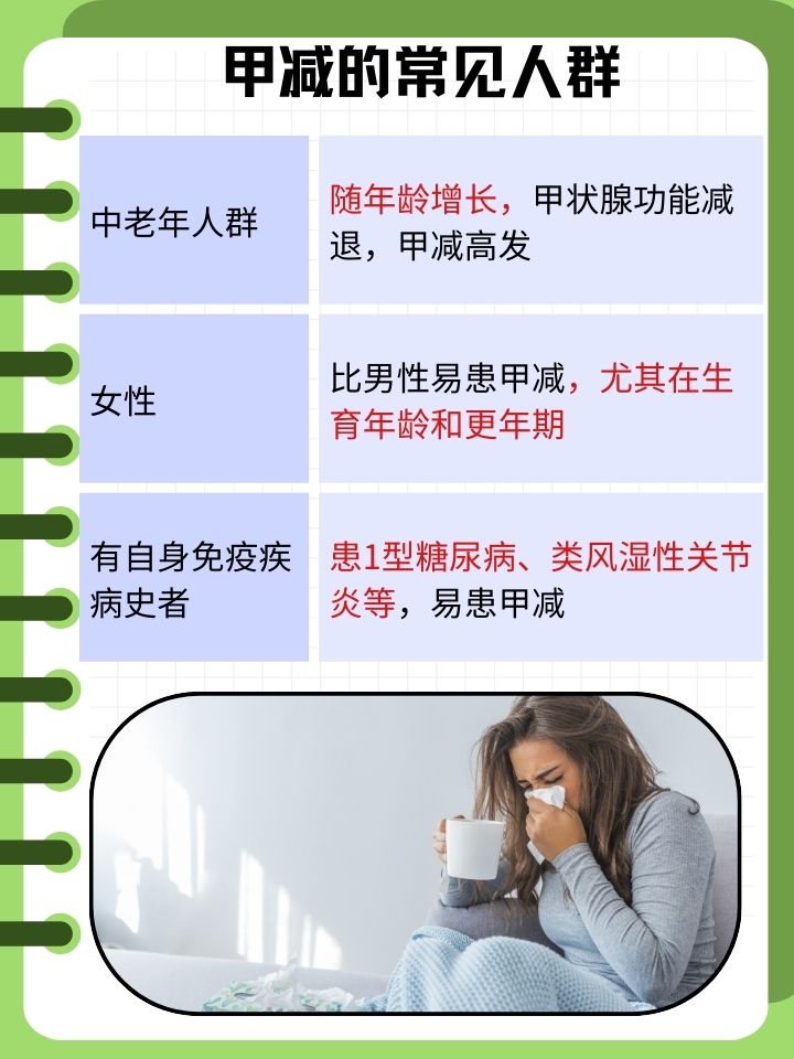 甲减怀孕了孩子能要吗?