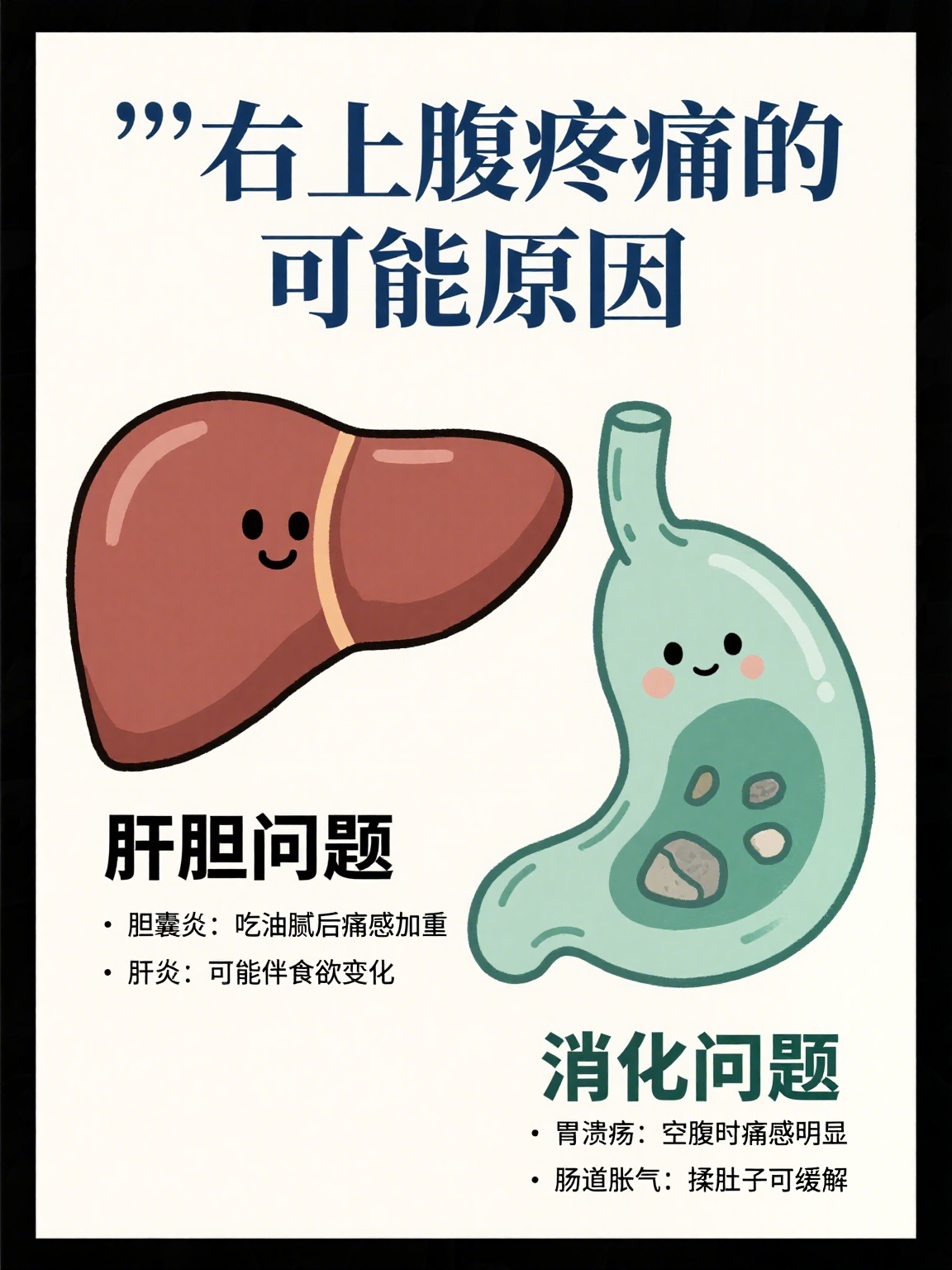 小腹隐隐作痛会是什么问题