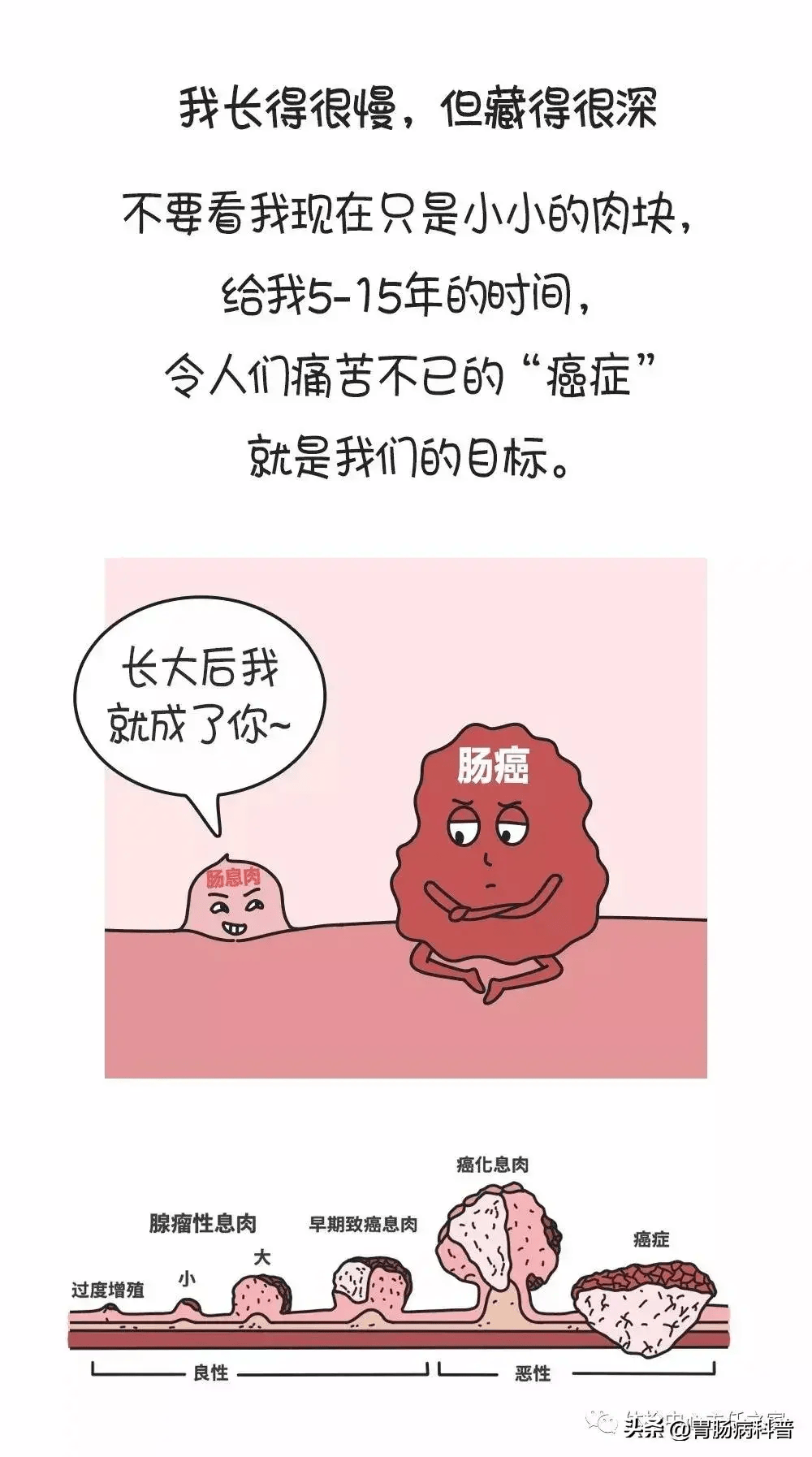 2025年10月23日 第4页