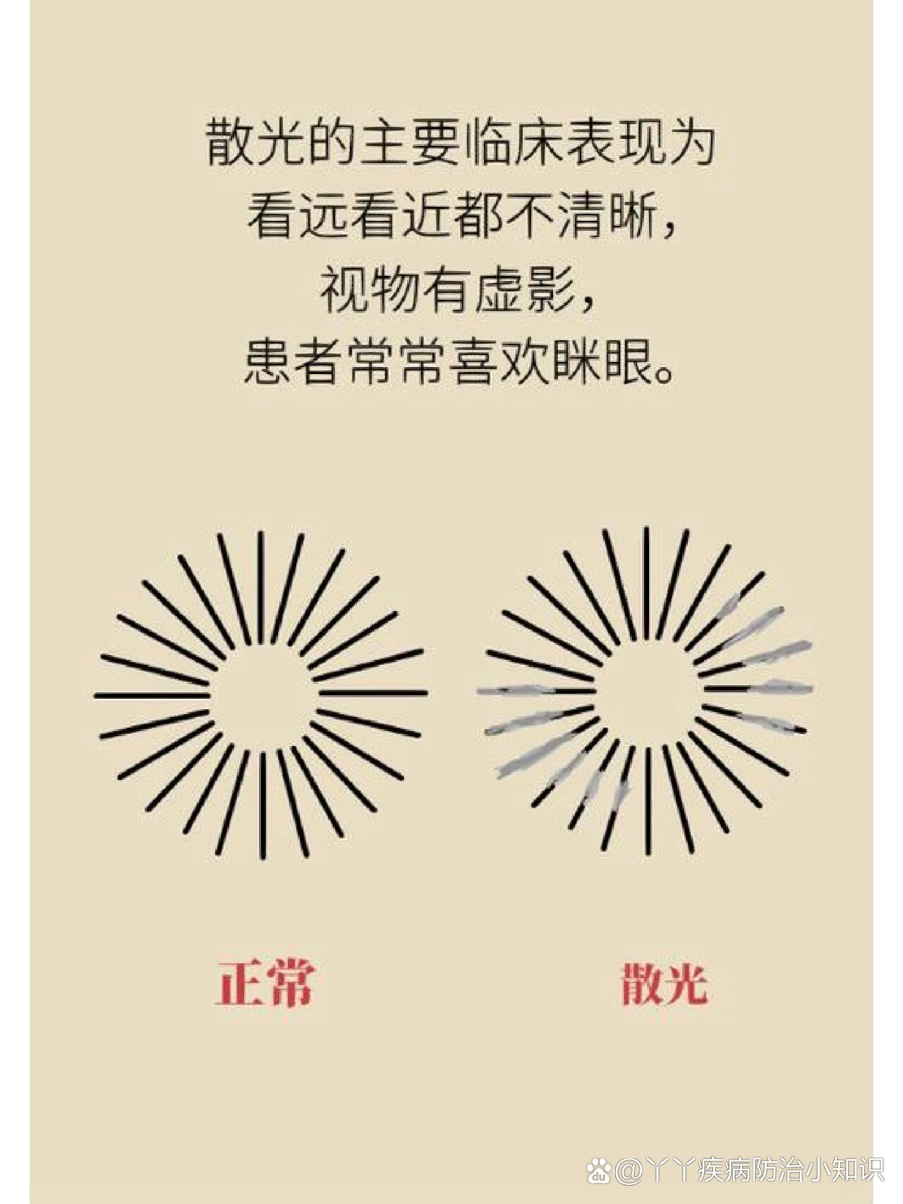 2025年10月23日 第18页