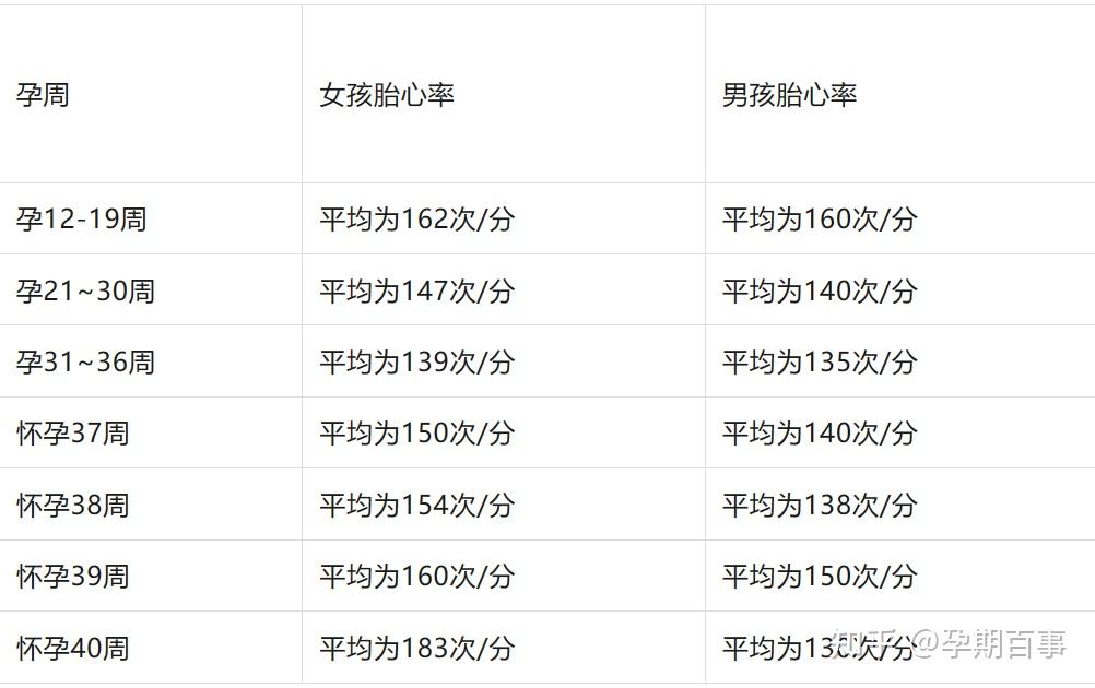 2025年10月23日 第23页