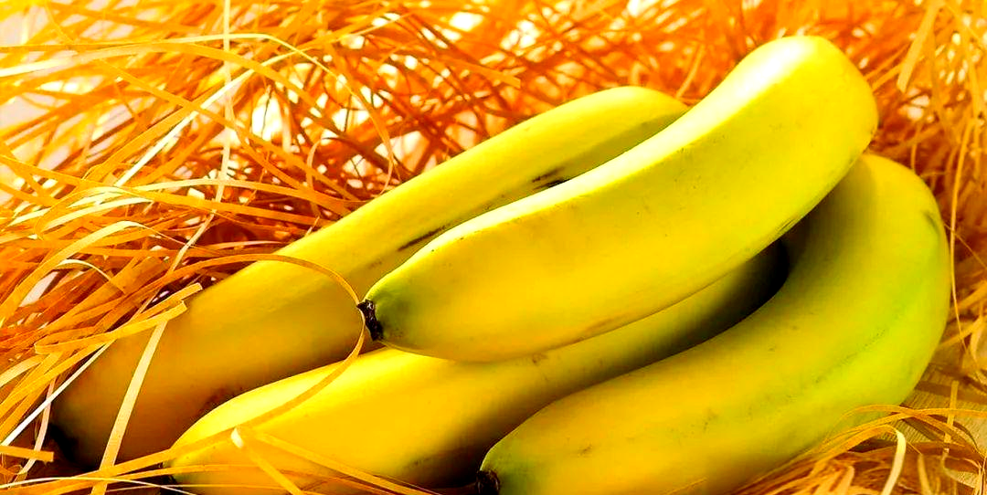 来月经吃什么水果好