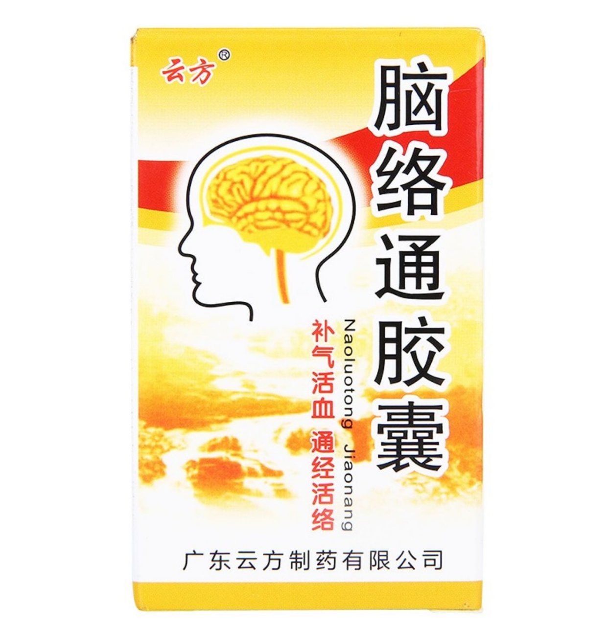 预防脑中风吃什么药好