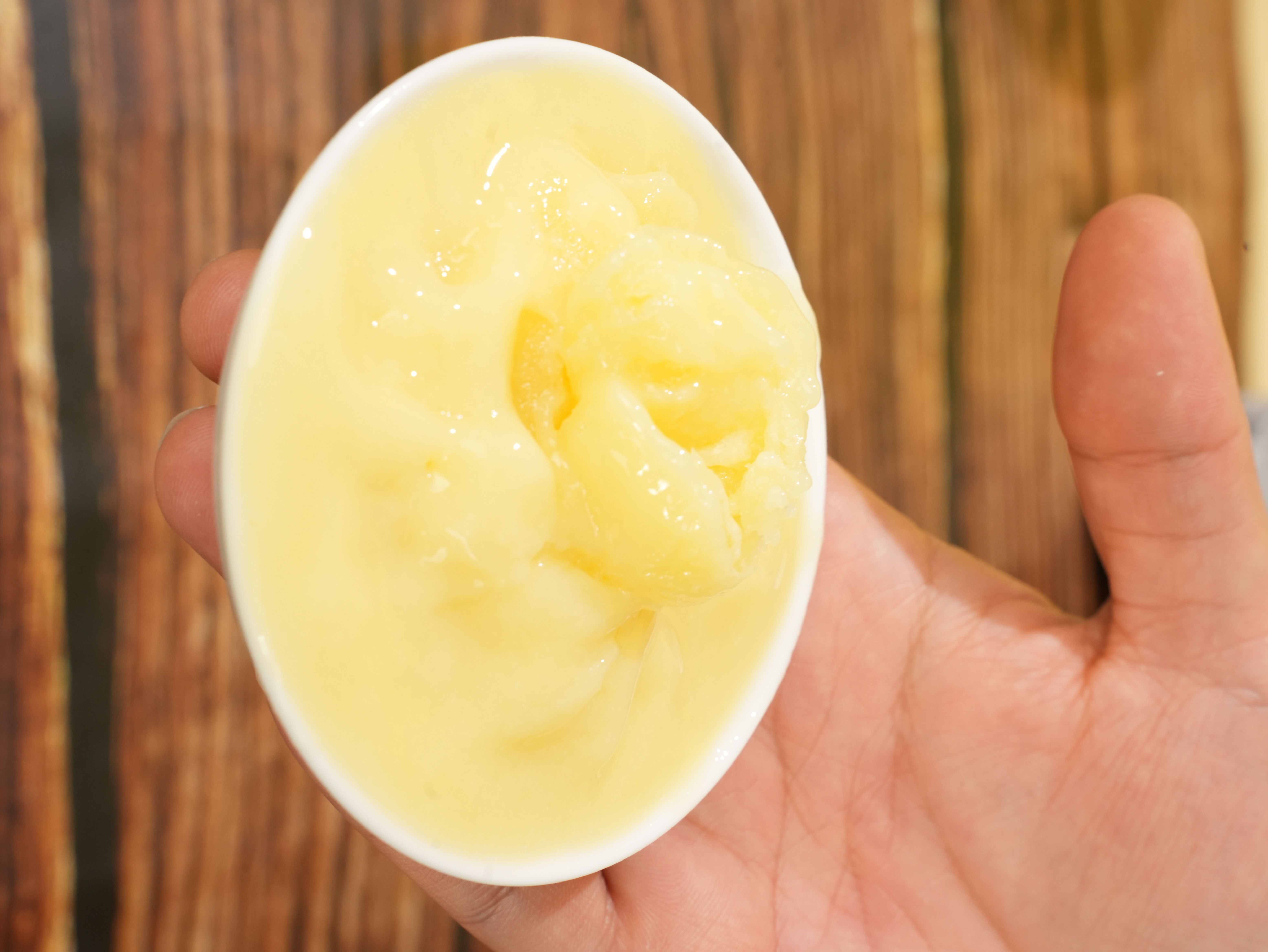 蜂蜜和鸡蛋可以一起吃吗