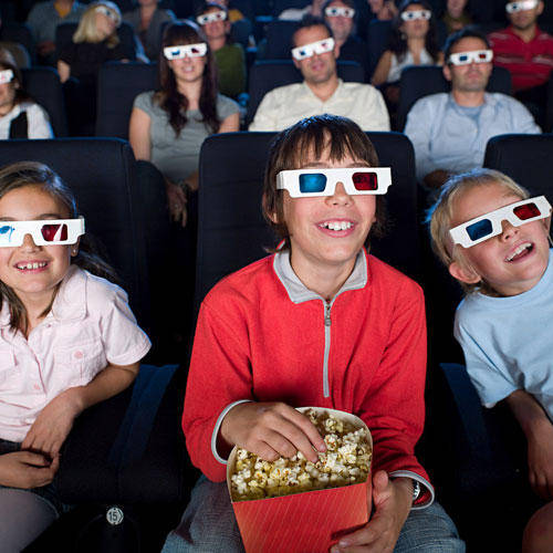 2025年10月23日 第9页