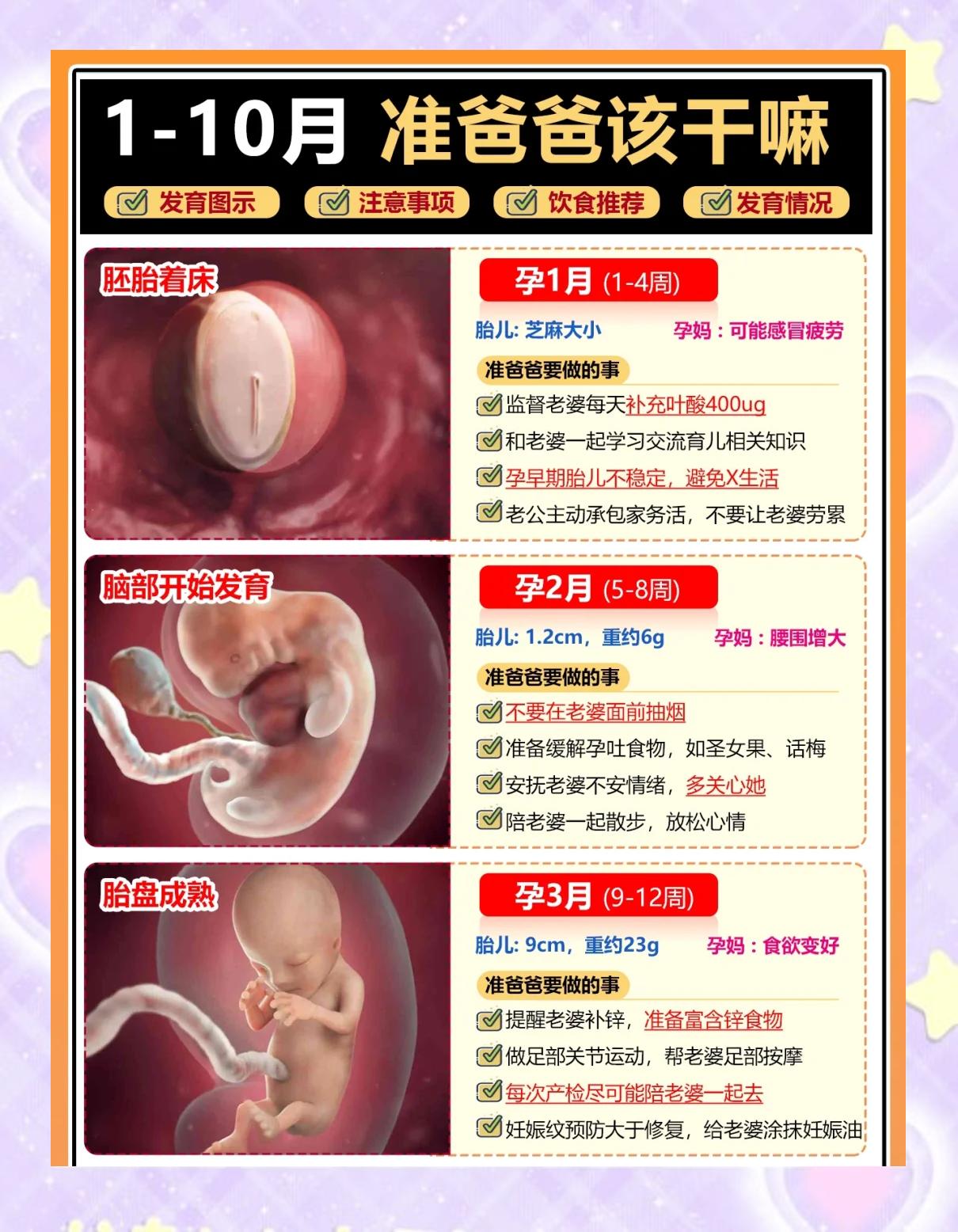 我和我爸同房现在怀孕了