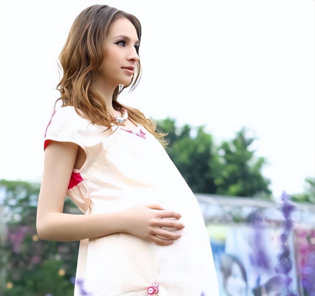 怀孕六个月能打掉孩子吗