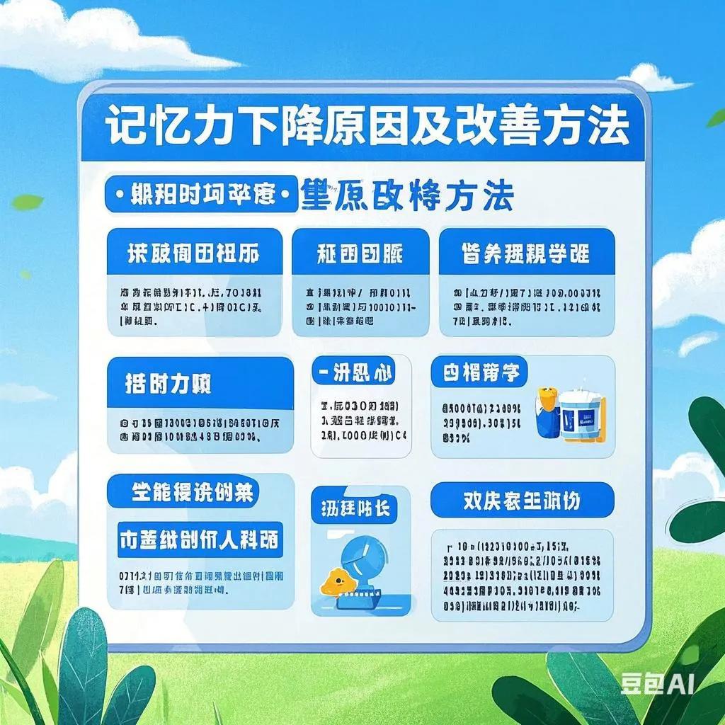 2025年10月23日 第2页