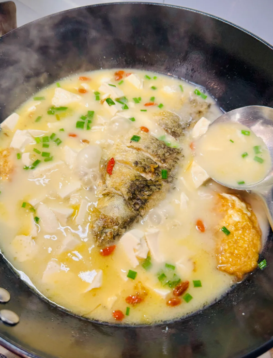坐月子可以吃豆腐吗?