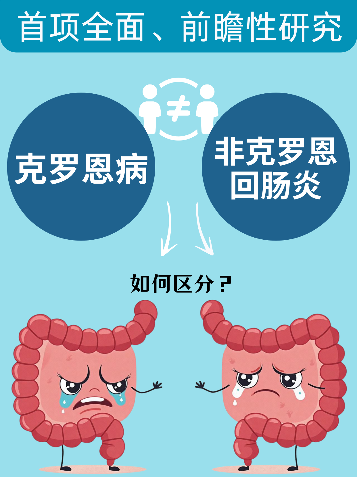 末端回肠炎