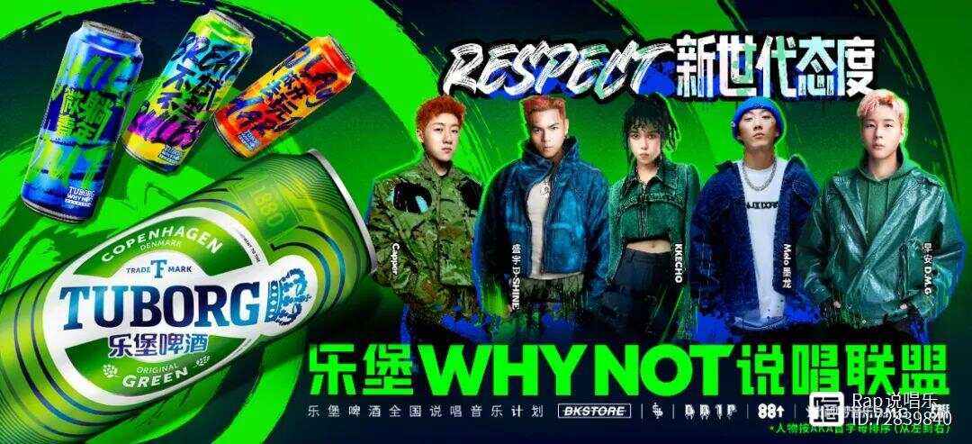 CDC是什么意思?
