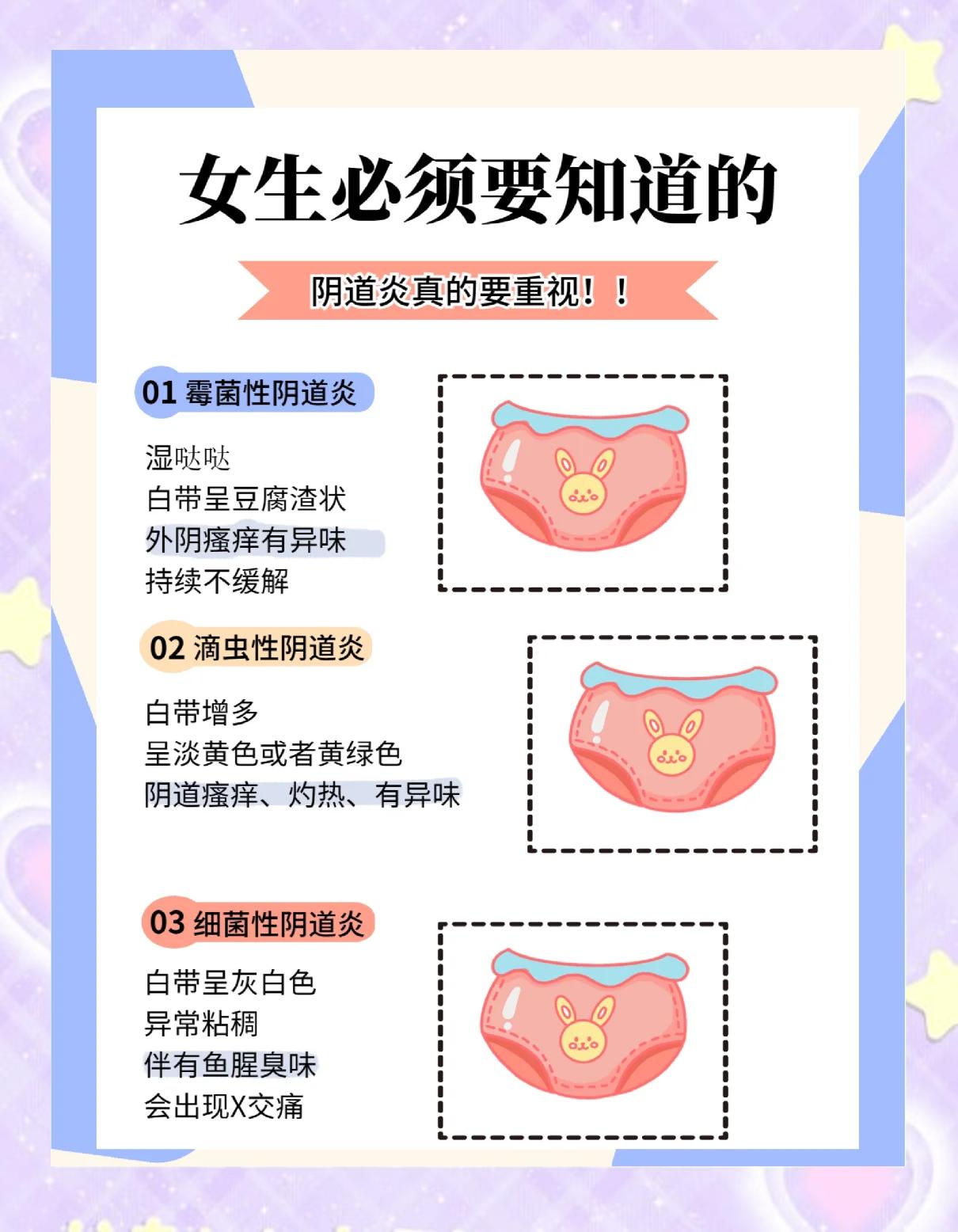 怎样预防妇科病,怎样护理.