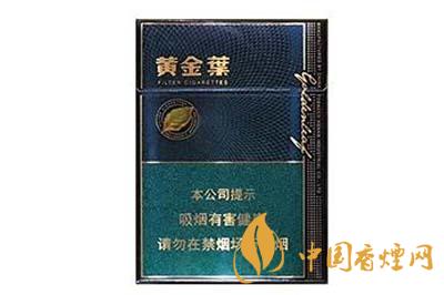 牙黄金多少钱一盒牙黄金的功效和作用