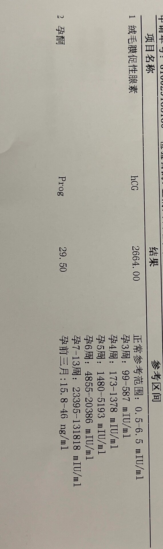甲状腺过氧化物酶偏高是什么情况?