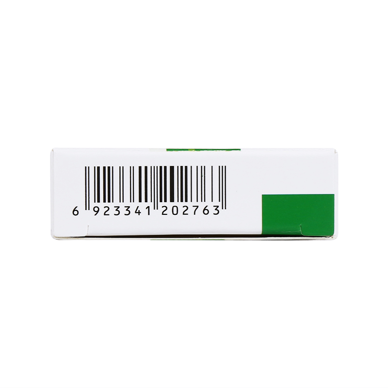治疗高血压的常用药