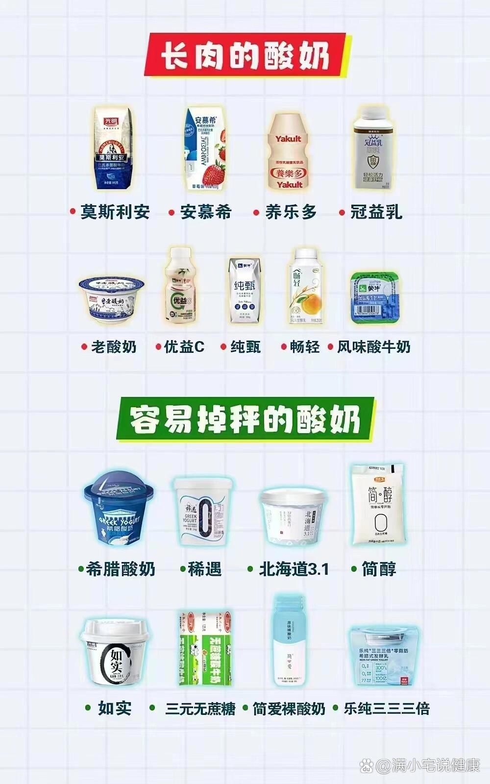 月经期间能喝酸奶吗