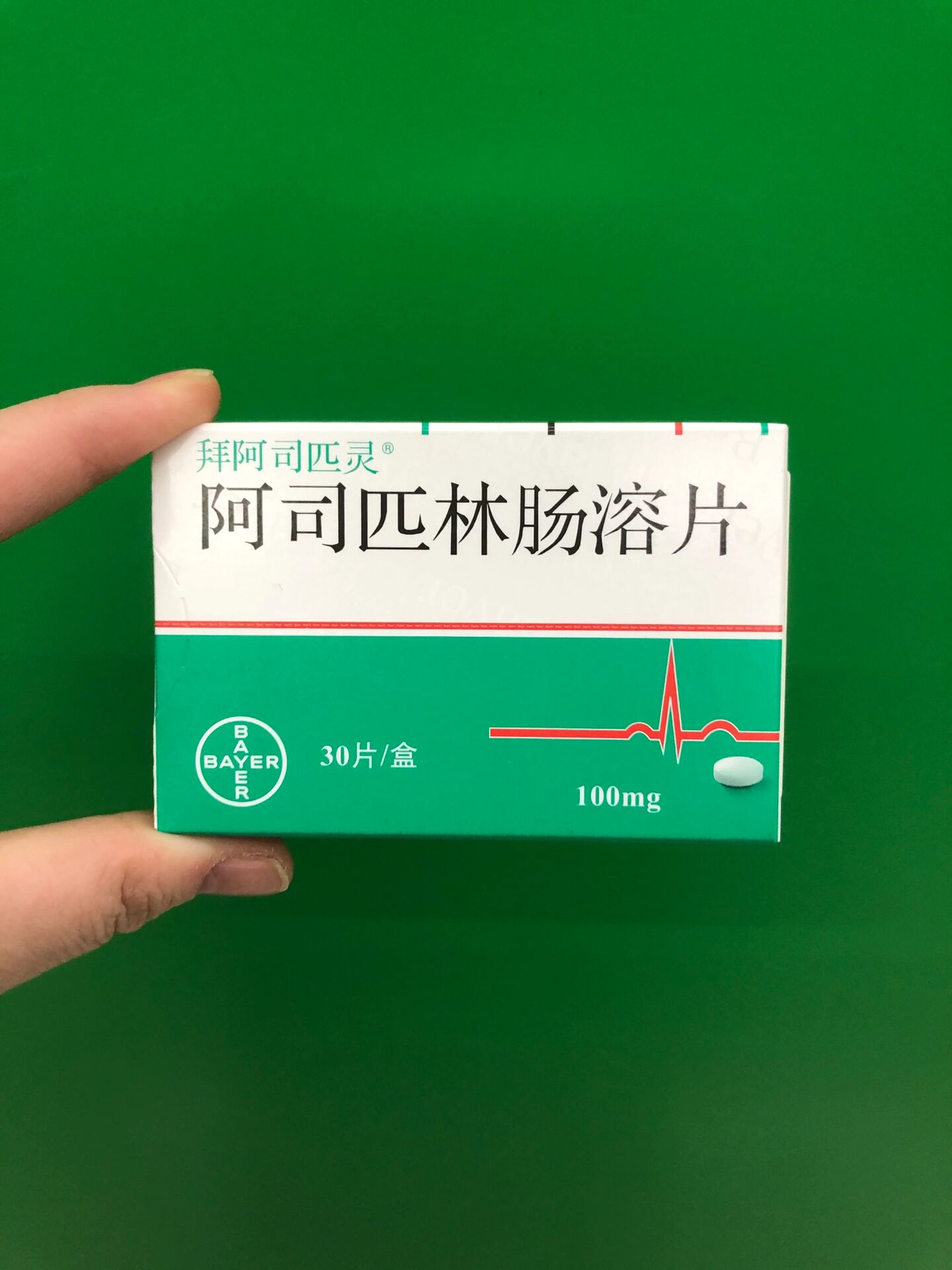 心脏病吃什么药最好
